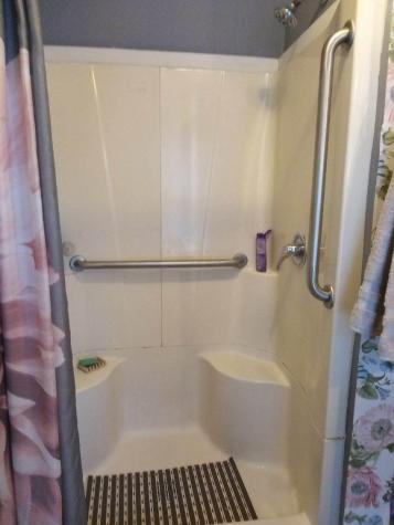 34-36 Elm Street Guilford ME 04443