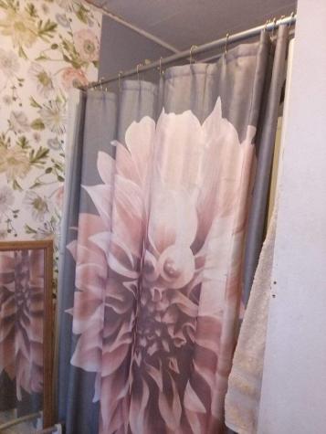 34-36 Elm Street Guilford ME 04443