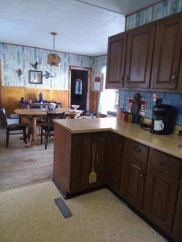 34-36 Elm Street Guilford ME 04443