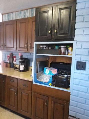 34-36 Elm Street Guilford ME 04443