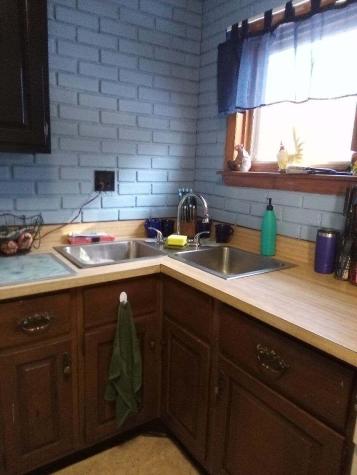 34-36 Elm Street Guilford ME 04443