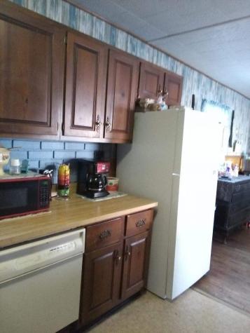 34-36 Elm Street Guilford ME 04443