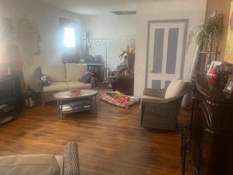 34-36 Elm Street Guilford ME 04443