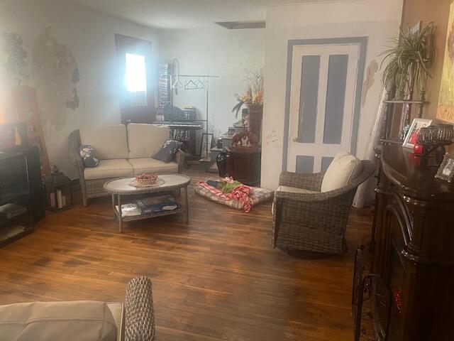34-36 Elm Street Guilford ME 04443