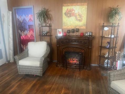 34-36 Elm Street Guilford ME 04443