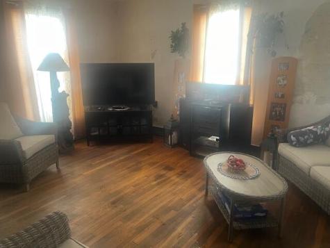 34-36 Elm Street Guilford ME 04443