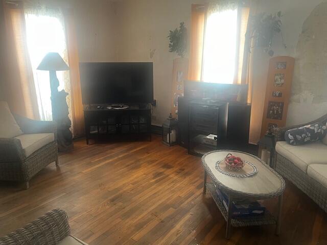 34-36 Elm Street Guilford ME 04443