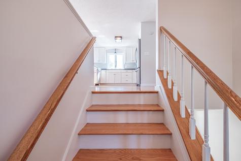 4 Tamarack Drive South Portland ME 04106