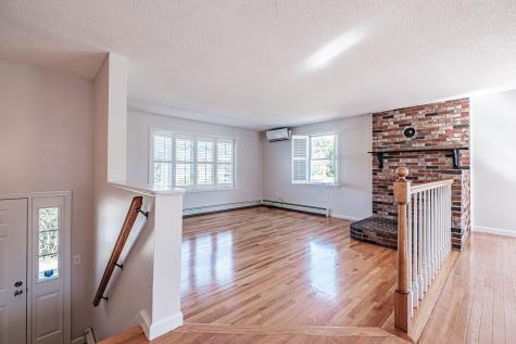 4 Tamarack Drive South Portland ME 04106