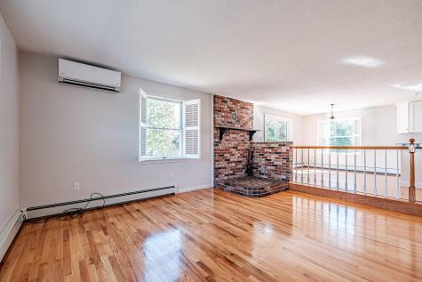 4 Tamarack Drive South Portland ME 04106