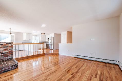 4 Tamarack Drive South Portland ME 04106