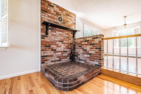 4 Tamarack Drive South Portland ME 04106