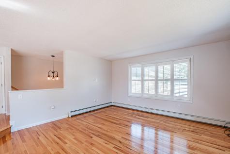 4 Tamarack Drive South Portland ME 04106