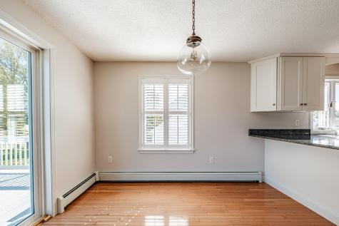 4 Tamarack Drive South Portland ME 04106