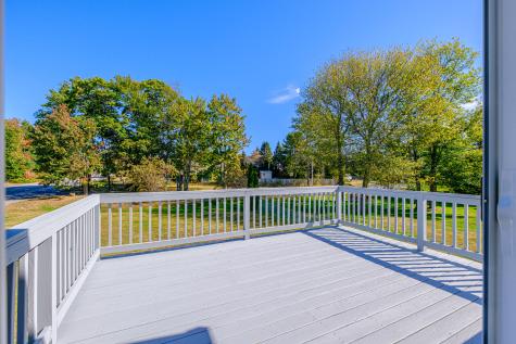 4 Tamarack Drive South Portland ME 04106