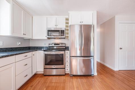 4 Tamarack Drive South Portland ME 04106