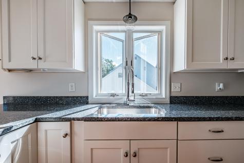 4 Tamarack Drive South Portland ME 04106