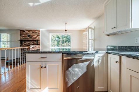 4 Tamarack Drive South Portland ME 04106