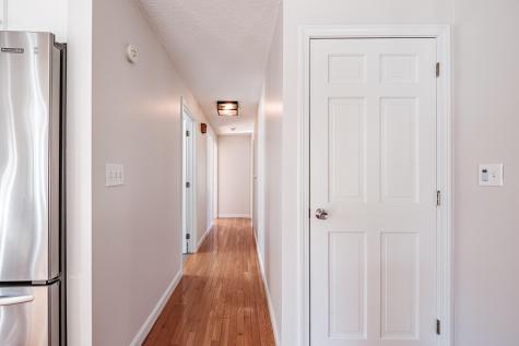 4 Tamarack Drive South Portland ME 04106