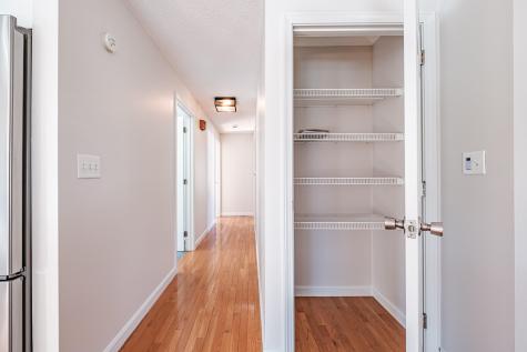 4 Tamarack Drive South Portland ME 04106