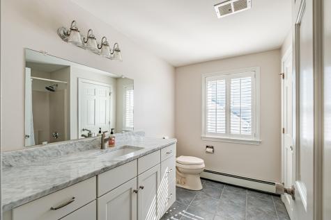 4 Tamarack Drive South Portland ME 04106