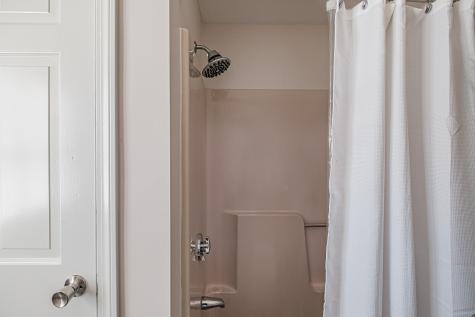 4 Tamarack Drive South Portland ME 04106