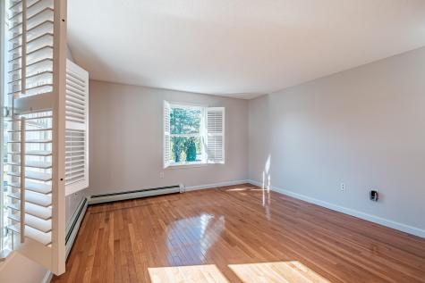 4 Tamarack Drive South Portland ME 04106