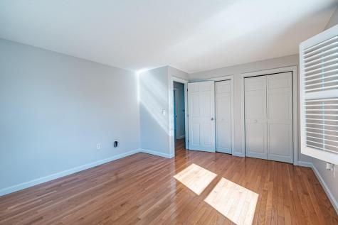 4 Tamarack Drive South Portland ME 04106