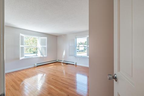 4 Tamarack Drive South Portland ME 04106