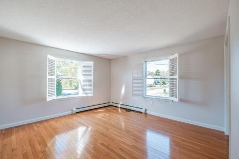 4 Tamarack Drive South Portland ME 04106