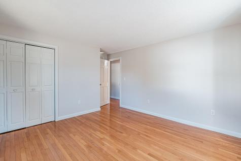 4 Tamarack Drive South Portland ME 04106