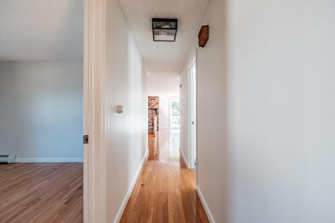 4 Tamarack Drive South Portland ME 04106