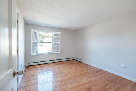 4 Tamarack Drive South Portland ME 04106