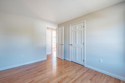 4 Tamarack Drive South Portland ME 04106