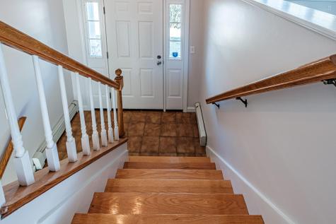 4 Tamarack Drive South Portland ME 04106