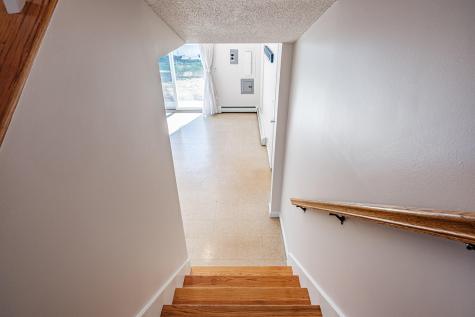 4 Tamarack Drive South Portland ME 04106