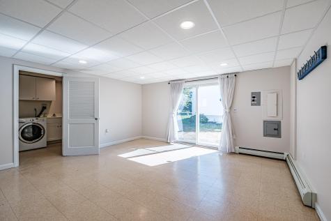 4 Tamarack Drive South Portland ME 04106