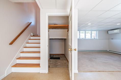 4 Tamarack Drive South Portland ME 04106