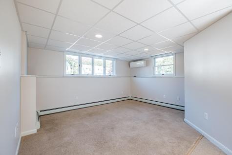 4 Tamarack Drive South Portland ME 04106