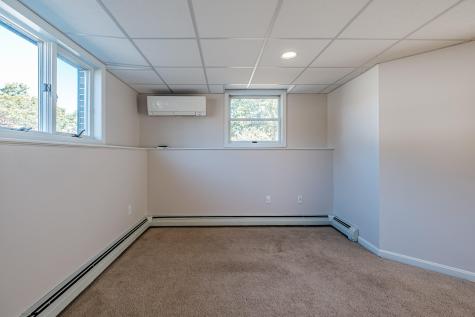 4 Tamarack Drive South Portland ME 04106