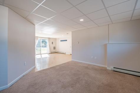 4 Tamarack Drive South Portland ME 04106