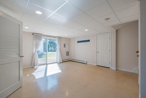 4 Tamarack Drive South Portland ME 04106