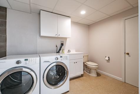 4 Tamarack Drive South Portland ME 04106