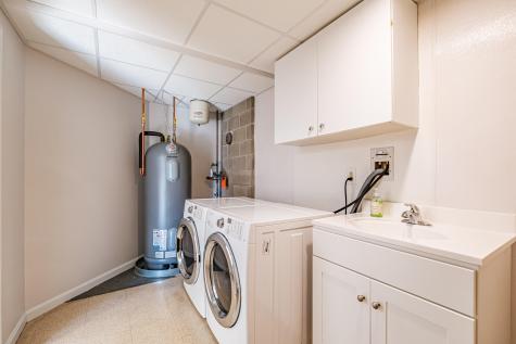 4 Tamarack Drive South Portland ME 04106