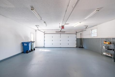 4 Tamarack Drive South Portland ME 04106