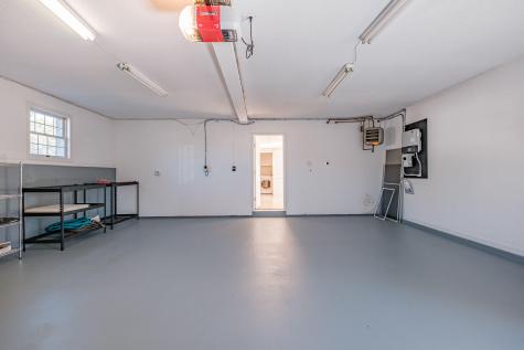 4 Tamarack Drive South Portland ME 04106