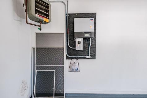 4 Tamarack Drive South Portland ME 04106