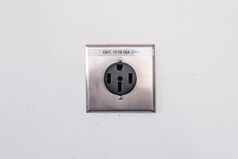 4 Tamarack Drive South Portland ME 04106