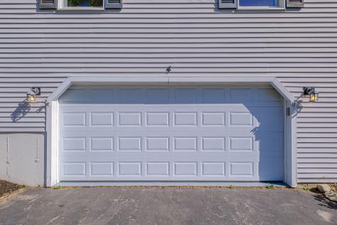 4 Tamarack Drive South Portland ME 04106