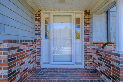 4 Tamarack Drive South Portland ME 04106